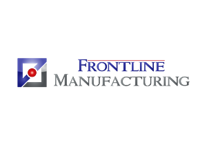 Design de Logo par CaptainZZ pour Metal Components Australia | Design #1790849