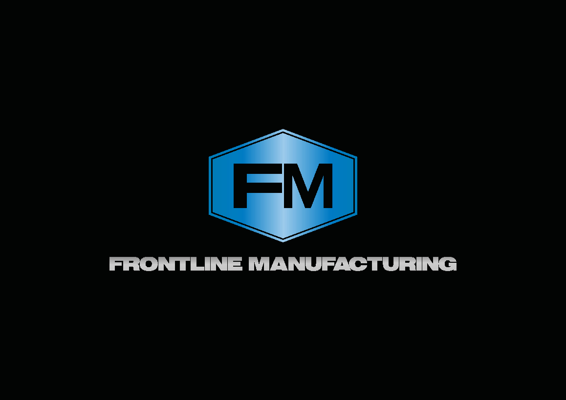 Diseño de Logo por daniswarasayang para Metal Components Australia | Diseño #1852933