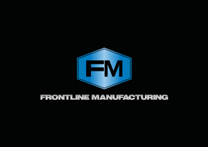 Diseño de Logo por daniswarasayang para Metal Components Australia | Diseño: #1852933