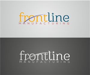 Logo Design by Ganjul Arsh