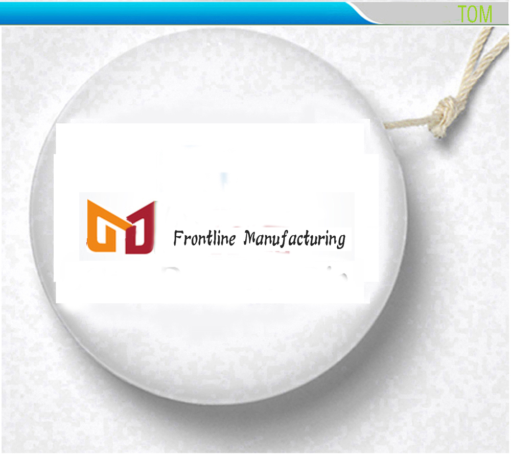 Diseño de Logo por tom para Metal Components Australia | Diseño #1789971