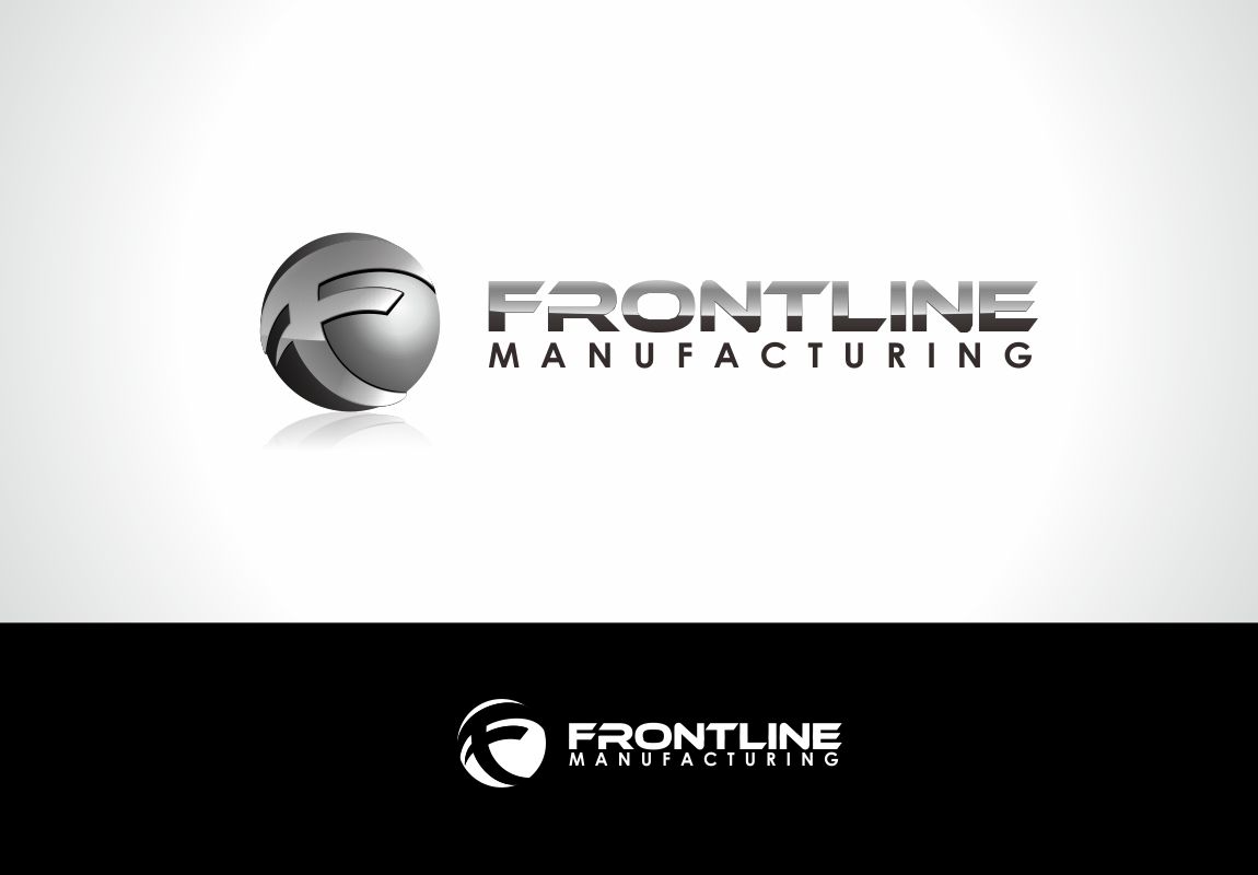 Diseño de Logo por Robby SC para Metal Components Australia | Diseño #1804011