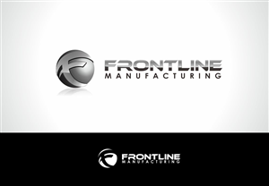 Diseño de Logo por Robby SC para Metal Components Australia | Diseño: #1804011