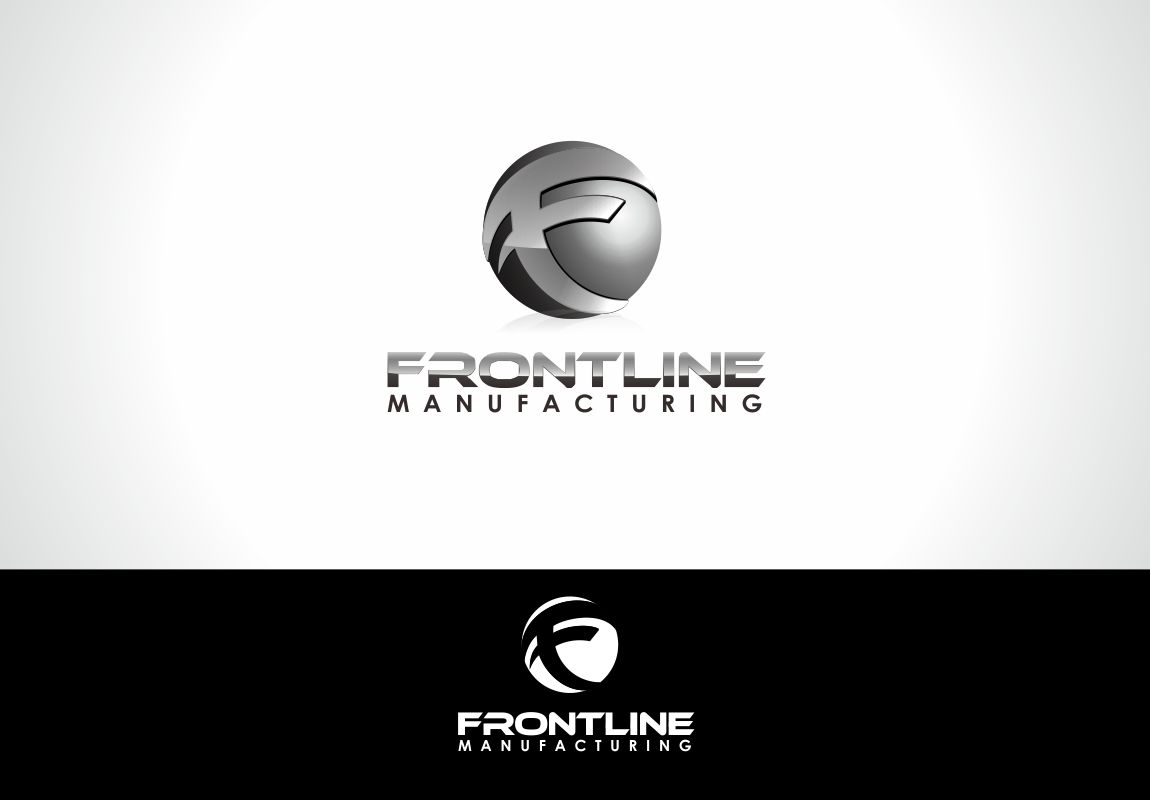 Diseño de Logo por Robby SC para Metal Components Australia | Diseño #1804013