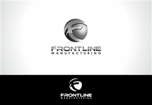 Diseño de Logo por Robby SC para Metal Components Australia | Diseño: #1804013