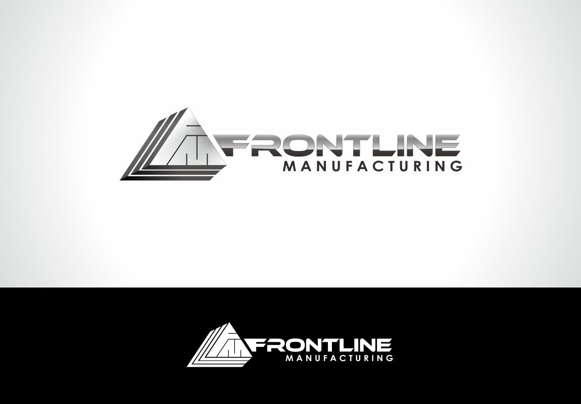 Diseño de Logo por Robby SC para Metal Components Australia | Diseño #1804025