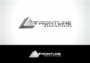 Diseño de Logo por Robby SC para Metal Components Australia | Diseño: #1804025