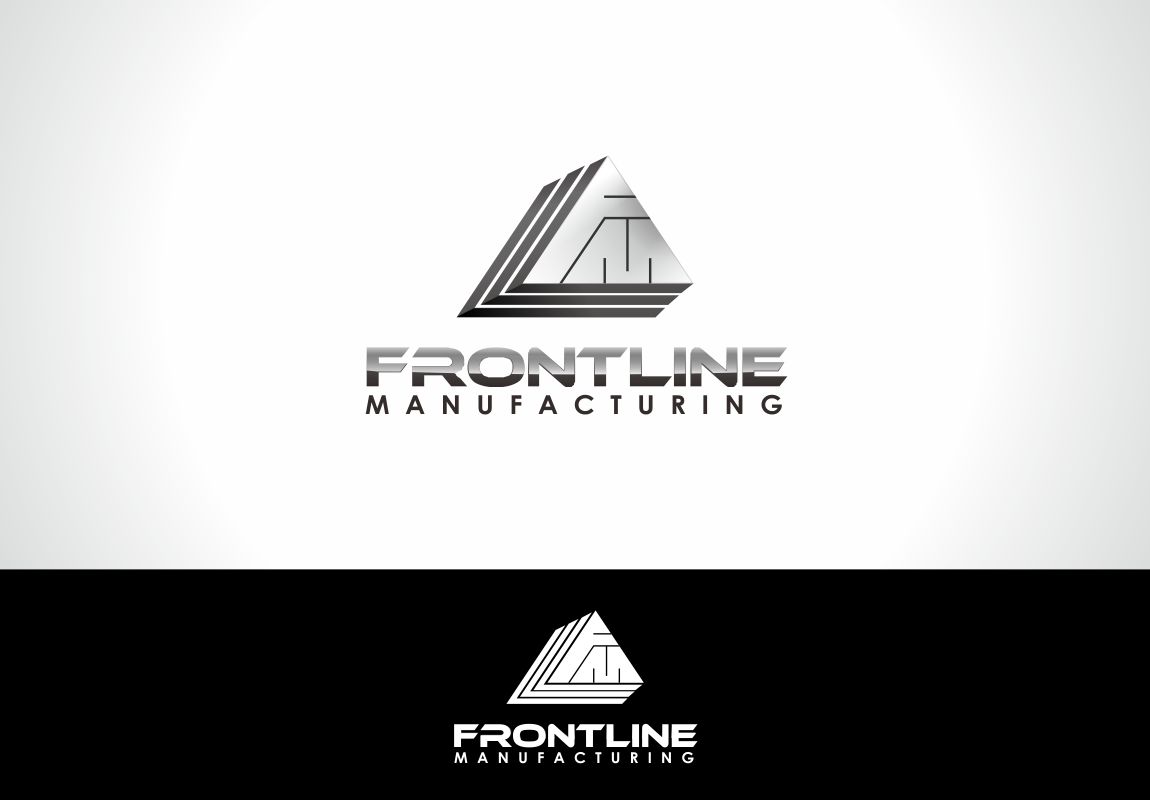 Diseño de Logo por Robby SC para Metal Components Australia | Diseño #1804027