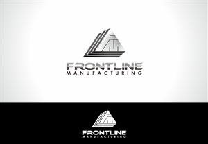 Diseño de Logo por Robby SC para Metal Components Australia | Diseño: #1804027