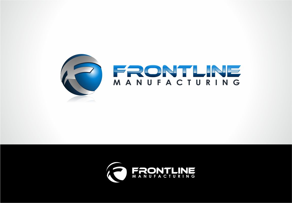 Diseño de Logo por Robby SC para Metal Components Australia | Diseño #1829747