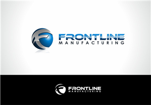 Diseño de Logo por Robby SC para Metal Components Australia | Diseño: #1829747