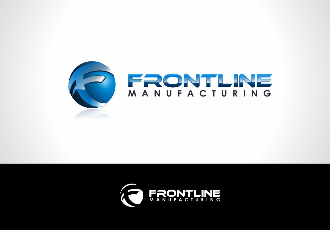 Diseño de Logo por Robby SC para Metal Components Australia | Diseño #1829750