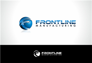 Diseño de Logo por Robby SC para Metal Components Australia | Diseño: #1829750