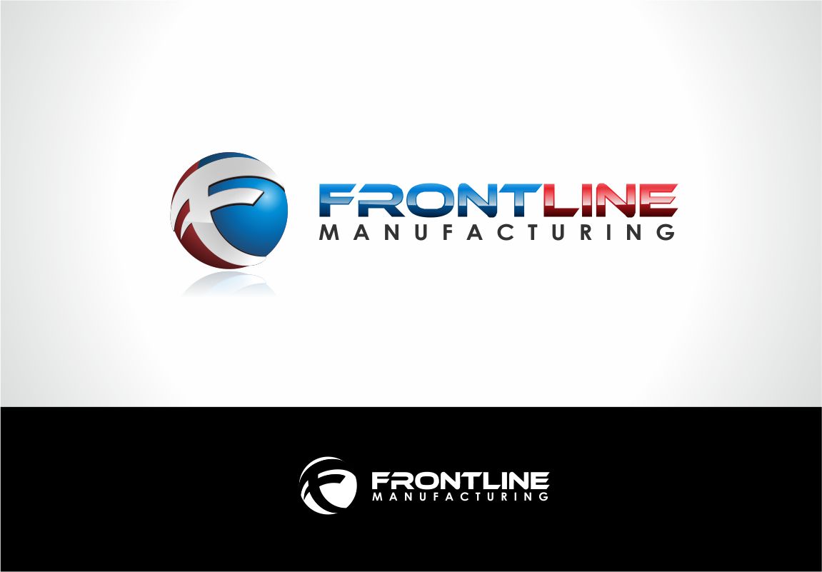 Diseño de Logo por Robby SC para Metal Components Australia | Diseño #1838105