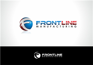 Diseño de Logo por Robby SC para Metal Components Australia | Diseño: #1838105