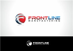 Diseño de Logo por Robby SC para Metal Components Australia | Diseño: #1838193