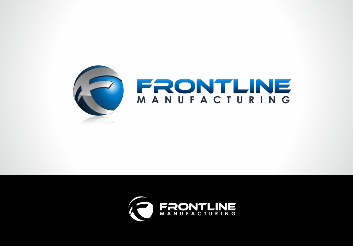 Diseño de Logo por Robby SC para Metal Components Australia | Diseño: #1874940