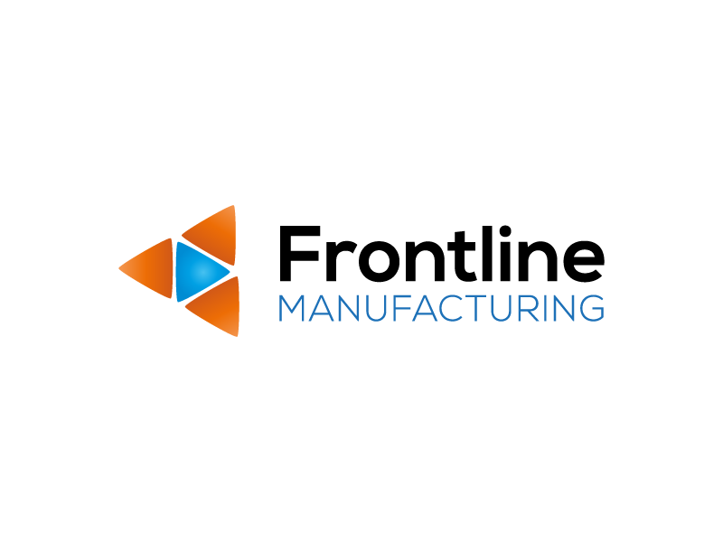 Diseño de Logo por Simon para Metal Components Australia | Diseño #1840837