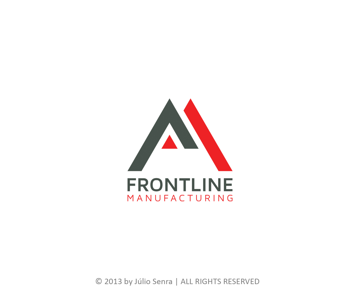 Diseño de Logo por JS Studio para Metal Components Australia | Diseño #1839502