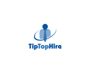 Logo Design by M.Pirs for this project | Design: #7032036
