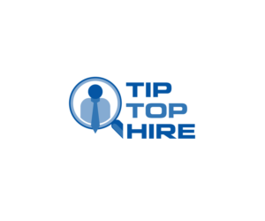 Logo Design by M.Pirs for this project | Design: #7032086