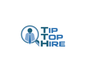 Logo Design by M.Pirs for this project | Design: #7032122