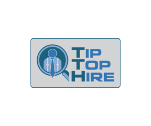 Logo Design by M.Pirs for this project | Design: #7032188