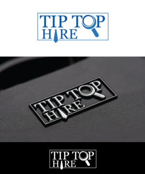 Logo Design by joliau for this project | Design: #7032010