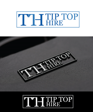 Logo Design by joliau for this project | Design: #7032011