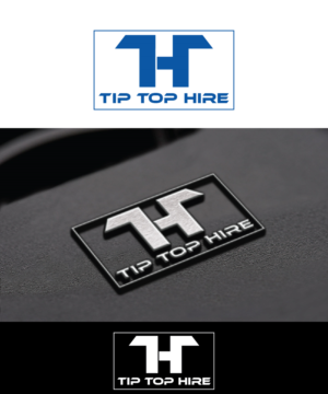 Logo Design by joliau for this project | Design: #7032012