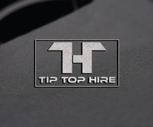 Logo Design by joliau for this project | Design: #7054081