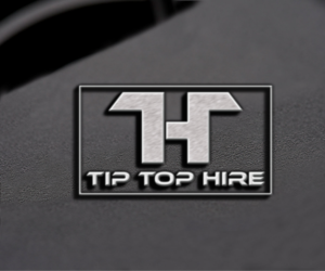 Logo Design by joliau for this project | Design: #7054366