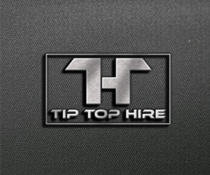 Logo Design by joliau for this project | Design: #7054566