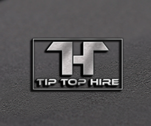 Logo Design by joliau for this project | Design: #7054835