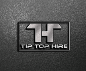 Logo Design by joliau for this project | Design: #7055272