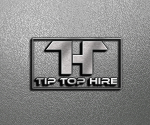 Logo Design by joliau for this project | Design: #7071149
