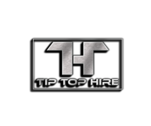 Logo Design by joliau for this project | Design: #7071201