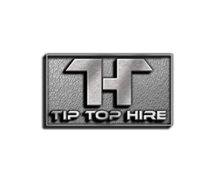 Logo Design by joliau for this project | Design: #7071924