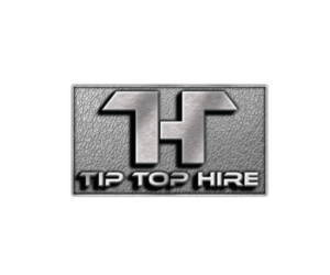 Logo Design by joliau for this project | Design: #7072131