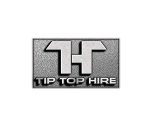 Logo Design by joliau for this project | Design: #7075275