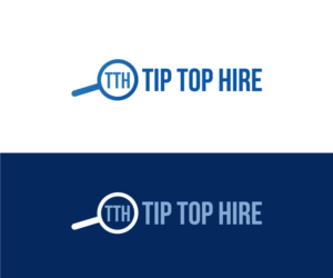 Logo Design by niko for this project | Design: #7037737