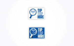 Logo Design by Workoholic