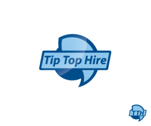 Logo Design by SANYA AN for this project | Design: #7040036