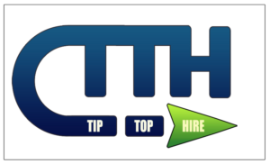 Logo Design by Photox for this project | Design #7031886