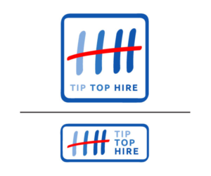 Logo Design by Ben9Graphic for this project | Design #7037982