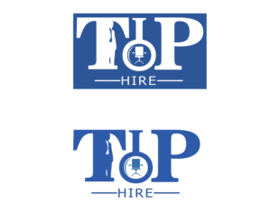 Logo Design by Theprash