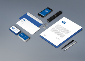 Logo Design by Theprash for this project | Design: #7032280