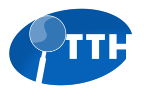 Logo Design by ldpuggmur