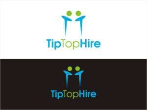 Logo Design by Sushma for this project | Design: #6988943