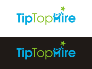 Logo Design by Sushma for this project | Design: #6989045